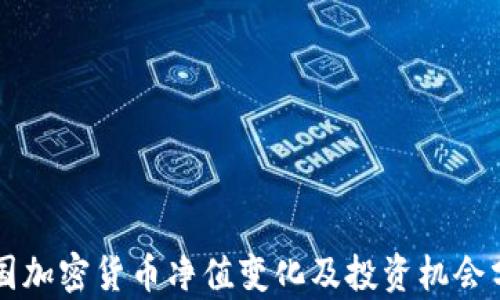 英国加密货币净值变化及投资机会分析