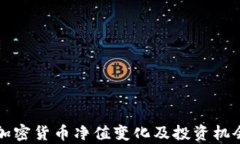 英国加密货币净值变化及投资机会分析
