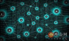 如何下载、安装和注册Tokenim:完整指南 / gua