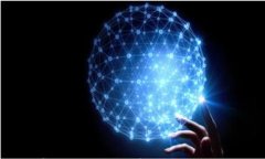 Tokenim身份恢复:安全、简单的方式找回你的数字