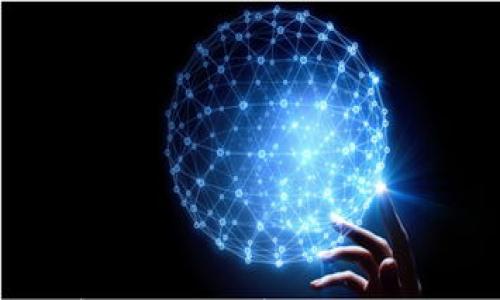 Tokenim身份恢复:安全、简单的方式找回你的数字身份