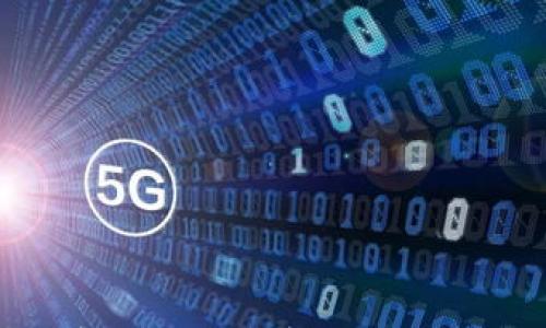 Tokenim身份恢复:安全、简单的方式找回你的数字身份