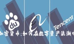 星辉娱乐加密货币:如何在数字资产浪潮中把握