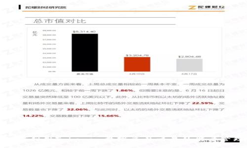 ### 与关键词
如何利用Tokenim数字资产交易的能量管理