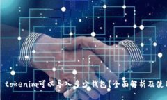 ### tokenim可以导入多少钱包?全面解析及使用指南