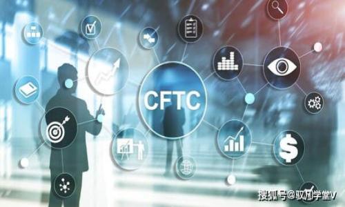 Tokenim冷钱包支持储存的币种及其安全性分析