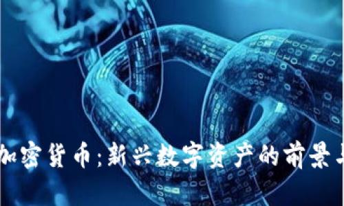 VSIA加密货币:新兴数字资产的前景与挑战