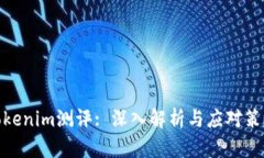 Tokenim测评: 深入解析与应对策略