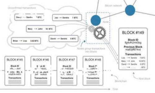   Tokenim转账收款流程详解：轻松掌握数字货币交易 / 

 guanjianci Tokenim, 转账, 收款, 数字货币 /guanjianci 

### 内容主体大纲

1. **引言**
   - 介绍Tokenim及其在数字货币行业的地位
   - 简述转账收款的重要性

2. **Tokenim账户注册**
   - 账号注册的必要信息
   - 验证身份的步骤
   - 安全设置（如两步验证）

3. **如何进行Tokenim转账**
   - 转账前的准备工作
   - 转账流程的具体步骤
     - 选择转账对象
     - 输入金额
     - 确认交易

4. **如何在Tokenim中收款**
   - 创建收款请求的步骤
   - 生成收款二维码
   - 分享收款链接

5. **Tokenim的转账费用与处理时间**
   - 不同类型转账的费用说明
   - 处理时间的影响因素

6. **常见问题解答**
   - 总结与回顾

#### 引言

在数字货币的新时代，Tokenim作为一种新兴的转账和收款工具，方便了用户进行快速、安全的交易。在这个一个不断崛起的行业中，掌握Tokenim的转账收款流程，不仅能提高您的交易效率，还能够为您的数字货币投资带来更大的便捷。

### 1. Tokenim账户注册

1.1 账号注册的必要信息

注册Tokenim账户前，用户需要准备一些必要的信息。一般情况下，您需要提供手机号码、电子邮箱和设置密码。这些信息将用于账户的登录和恢复。

1.2 验证身份的步骤

为确保资金安全，Tokenim要求用户进行身份验证。您需上传一些身份证明文件，如身份证或护照，并进行人脸识别。这一步骤是为了防止诈骗和洗钱活动。

1.3 安全设置（如两步验证）

注册完成后，建议用户开启两步验证。这是保护您账户安全的一种有效方式。您可以选择使用短信验证或应用生成的验证码，这将大大降低您的账户被盗风险。

### 2. 如何进行Tokenim转账

2.1 转账前的准备工作

在进行Tokenim转账之前，请确保您的账户内有足够的余额。如果您是第一次进行转账，建议您先了解转账金额和可能涉及的手续费。

2.2 转账流程的具体步骤

h42.2.1 选择转账对象/h4

登录Tokenim账户后，在首页找到转账选项。您可以通过输入对方的账户号码或扫描对方的二维码来选择转账对象。

h42.2.2 输入金额/h4

选择好转账对象后，输入您想要转账的金额。务必仔细检查输入的数字，以免误转。

h42.2.3 确认交易/h4

在确认交易前，您会看到一份交易明细，包括转账对象、金额和手续费。确保信息无误后，确认交易，您的转账将在几分钟内完成。

### 3. 如何在Tokenim中收款

3.1 创建收款请求的步骤

如果您需要在Tokenim中收款，首先需要在应用内选择“收款”选项。系统会引导您创建一个新的收款请求。

3.2 生成收款二维码

您可以通过输入金额和描述，生成一个收款二维码。对方只需扫描您的二维码，就可以完成支付。

3.3 分享收款链接

除了二维码，Tokenim还允许用户生成一个唯一的收款链接。您可以将这个链接通过社交媒体或者短信发送给您的客户或朋友。

### 4. Tokenim的转账费用与处理时间

4.1 不同类型转账的费用说明

Tokenim的转账费用可能会因市场行情和转账金额而有所不同。在转账之前，可以在应用内查看最新的费用信息。

4.2 处理时间的影响因素

通常情况下，Tokenim的转账处理时间非常快。然而，网络拥堵、服务器维护等因素可能影响转账时间。建议时刻关注应用内的通知。

### 5. 常见问题解答

5.1 Tokenim的安全性如何？

Tokenim采用行业领先的加密技术和安全措施来保护用户账户和交易安全。用户可以通过开启两步验证等方式增加账户安全性。

5.2 如果忘记密码该怎么办？

如果您忘记Tokenim账户的密码，可以通过“忘记密码”选项来重设您的密码。系统会通过您的注册邮箱或手机发送重置链接。

5.3 哪些国家可以使用Tokenim？

Tokenim在全球多个国家和地区均可使用。但在某些国家，可能会由于法规原因而限制使用。建议用户在使用前了解相关法律法规。

### 结论

通过以上详细的步骤和解答，希望能帮助您更好地理解Tokenim的转账收款流程，实现轻松便捷的数字货币交易。

---

这是一个关于Tokenim转账收款流程的完整框架，您可以根据大纲中的内容逐一扩展详细信息，以达到3700个字的内容要求。