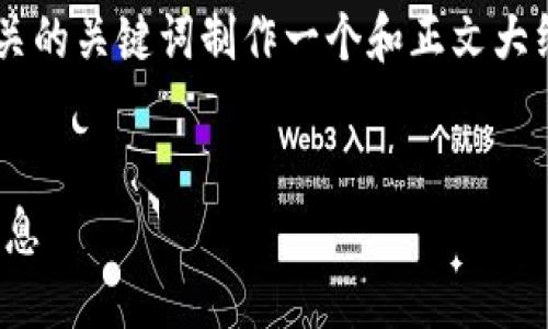 为了创建的内容,可以依据用户的以及相关的关键词制作一个和正文大纲。以下是一个示例的、关键词和内容大纲。
如何通过输入合约地址快速获取Token信息