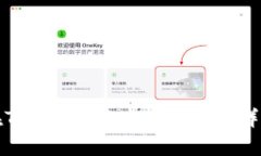 如何在Tokenim上提现USDT:详细指南