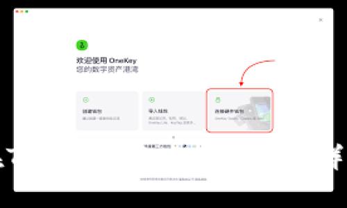 如何在Tokenim上提现USDT:详细指南