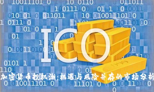 加密货币投机潮:机遇与风险并存的市场分析
