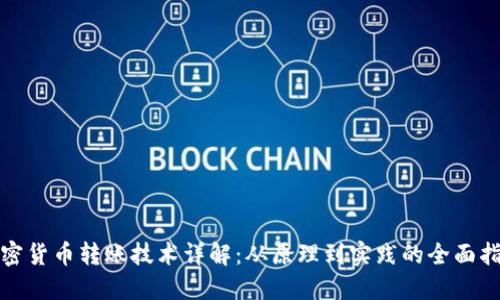 加密货币转账技术详解:从原理到实践的全面指南