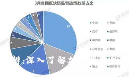 加密货币豆瓣:深入了解加密货币的社区与文化