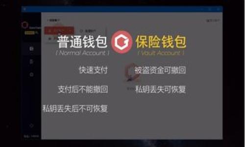 下面是一个关于加密货币的解说稿大纲，适合用于演讲、学习或视频内容创作。这个稿子将涵盖加密货币的基本概念、运作机制、历史、影响、未来展望，并回答一些常见问题。

### 加密货币英语解说稿大纲

#### 引言
- 什么是加密货币？
- 加密货币的起源与发展

#### 第一部分：加密货币的基础知识
- 加密货币是如何工作的？
  - 区块链技术的角色
  - 交易的确认与记录
- 主要的加密货币种类
  - 比特币、以太坊、瑞波币等
- 钱包与密钥
  - 如何存储加密货币

#### 第二部分：加密货币的历史
- 加密货币的诞生
  - 中本聪与比特币的推出
- 从比特币到多样化的市场
  - 其他币种的出现与市场变化
- 重要的发展里程碑

#### 第三部分：加密货币的优势与劣势
- 优势
  - 去中心化、透明性、交易速度快
- 劣势
  - 波动性、合法性问题、技术复杂性

#### 第四部分：加密货币的投资与交易
- 如何投资加密货币？
  - 选择交易所、创建账户
- 交易策略
  - 长期持有与短期交易的比较
- 风险管理
  - 应对市场波动的方法

#### 第五部分：加密货币的未来展望
- 未来的趋势与技术创新
- 政府监管与政策影响
- 加密货币与传统金融的关系

#### 结尾
- 加密货币对社会和经济的潜在影响
- 推动金融科技革命的角色


### 内容主旨
现在，让我们逐一介绍围绕上述大纲的内容。

#### 引言
在数字时代，加密货币作为一种新兴的金融工具，正在迅速改变我们对货币的传统认知。加密货币不仅是一种交易媒介，它背后的技术，尤其是区块链技术，正在重塑多个行业。此次演讲将深入探讨加密货币的定义、运作机制、历史、优势与劣势，以及其未来的可能性。

#### 第一部分：加密货币的基础知识
加密货币是如何工作的？
加密货币的核心是区块链技术，这是一种分布式的数字账本记录所有的交易。每一笔交易都经过加密并绑定，形成一个区块，并通过网络节点共同验证。通过这个过程，确保了交易的安全性和透明性。

主要的加密货币种类
比特币作为第一个也是最著名的加密货币，其成功促使了其他数千种数字货币的出现。以太坊则引入了智能合约的概念，允许开发者构建去中心化的应用程序。瑞波币则专注于银行间的跨境支付。

钱包与密钥
用户需要通过数字钱包来存储加密货币。钱包有热钱包和冷钱包之分，前者在线存储，后者则是离线存储。重要的是，每个钱包都有公钥和私钥，公钥即是类似银行账号的信息，而私钥则是确保资金安全的密码。

#### 第二部分：加密货币的历史
加密货币的诞生
2009年，中本聪创造了比特币，并发布了白皮书，首次介绍了去中心化数字货币的概念。比特币的推出，标志着对传统金融系统的挑战。

从比特币到多样化的市场
随着比特币的迅速传播，越来越多的替代币（Altcoins）出现，包括以太坊和莱特币等。每种加密货币都有其独特的技术和用途，市场也随之不断扩展。

重要的发展里程碑
2014年的“Mt. Gox”交易所被黑客攻击是加密货币历史上一个重要的里程碑，促使立法机构开始关注加密市场的安全性和稳定性。

#### 第三部分：加密货币的优势与劣势
优势
加密货币的去中心化特性，使得任何人都可以在没有银行或金融机构的参与下进行交易。此外，交易的透明性和高效性也使其在国际转账时有着不可比拟的优势。

劣势
然而，加密货币的波动性是一个主要问题，投资者常常面临巨大的市场风险。同时，技术上的复杂性和一些地方的合法性问题也给其广泛应用带来了挑战。

#### 第四部分：加密货币的投资与交易
如何投资加密货币？
投资加密货币的第一步是选择一个可靠的交易所注册账户。用户需要完成身份验证，并将法定货币转换为加密货币，以开始交易。

交易策略
投资者可以选择长线投资，也就是说持有资产较长时间，或短线交易，通过频繁买卖赚取利润。每种策略各有优缺点，投资者需根据自己的风险承受能力作出选择。

风险管理
风险管理在加密投资中至关重要。投资者应设定止损点，分散投资，并了解市场新闻的动态，以做出及时反应。

#### 第五部分：加密货币的未来展望
未来的趋势与技术创新
随着技术的进步，许多新的加密项目正在被开发。包括区块链互操作性、隐私币的崛起等，都将对未来的市场产生深远影响。

政府监管与政策影响
政府对加密货币的监管政策也将对市场起到重要的引导作用。不同国家的监管政策各异，有的国家鼓励发展，有的则采取严格限制。

加密货币与传统金融的关系
加密货币与传统金融的融合正在加速。越来越多的金融机构开始接受加密货币，支付处理公司也在寻找跨境支付的新解决方案。

#### 结尾
总的来说，加密货币不仅是一种新的货币形式，它还代表了对传统金融体系的挑战。在未来的日子里，加密货币将如何发展，将是一个值得关注的话题。无论是投资还是使用，加密货币都在改变我们生活和工作的方式。

### 问题与讨论
1. **加密货币的安全性如何保障？**
   - 讨论私钥的管理、交易所安全、以及用户的自我保护措施。

2. **什么因素影响加密货币的价格？**
   - 分析市场供需、投资者心理、技术新闻与政策变动等因素。

3. **如何选择合适的加密货币投资？**
   - 着重在研究项目的背景、团队、技术和市场潜力。

4. **加密货币与政府监管：未来的趋势是什么？**
   - 讨论全球不同国家对加密货币的监管态度，预测未来可能出现的立法变化。

5. **加密货币在商业支付中的应用有哪些案例？**
   - 介绍一些实际的商业应用案例，分析其成功与失败的因素。

6. **加密货币如何影响传统金融系统？**
   - 讨论加密货币对银行、资本市场和金融科技公司的冲击与机遇。

以上内容为加密货币的解说稿大纲及相应的详细内容结构，可以为你进一步发展演讲或学习材料提供参考。