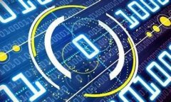 biao ti如何解决Tokenim钱包提币时以太坊余额不足的