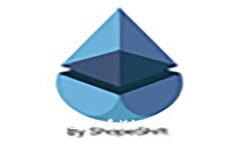 Tokenim钱包矿工费详解:费用计算及策略
