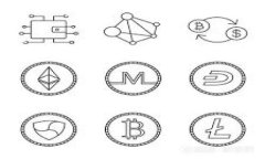 全面解析Tokenim:你的数字资产管理利器 / gua