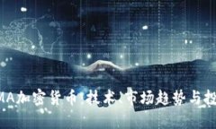 深入了解AMA加密货币:技术、市场趋势与投资前