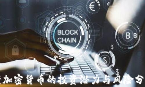 老加密货币的投资潜力与风险分析