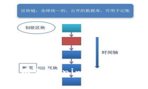 如何有效使用Tokenim平台进行LON交易?
