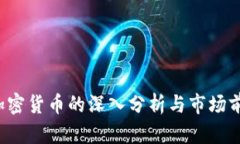 Libra加密货币的深入分析与市场前景展望