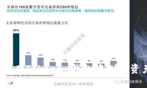 如何在Tokenim钱包中删除资产?