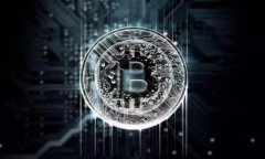 Tokenim安全检测报告:保护您的数字资产不受威胁