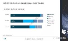 baotit如何使用Tokenim实现语言转换/baotit Tokenim, 语