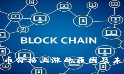 加密数字货币价格上涨的原因及未来趋势分析