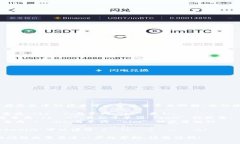 “tokenim”在英文中的读音可以分为音节来理解。