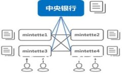 加密货币的经历:从起源到未来的奇妙旅程