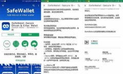 思考一个接近且的如何找回Tokenim注册的ENS域名?