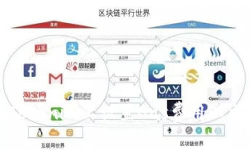 如何在Tokenim上设置Gas费用以交易效率