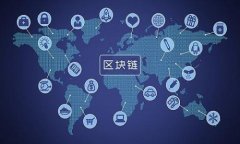    如何在Tokenim平台上切换登录账户  /  guanjianci