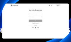 Tokenim钱包：安全、便捷的加密货币管理工具