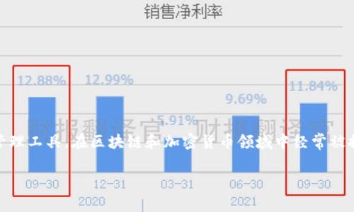 在讨论“tokenim有黑币吗”之前，我们首先需要了解一些基本概念。Tokenim 是一个平台或代币管理工具，在区块链和加密货币领域中经常被提及。黑币通常是指那些由于非法活动而产生或流通的虚拟货币，例如：用于洗钱、资助恐怖活动等。

### Tokenim与黑币的关系分析