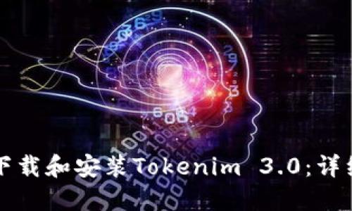 如何下载和安装Tokenim 3.0:详细指南