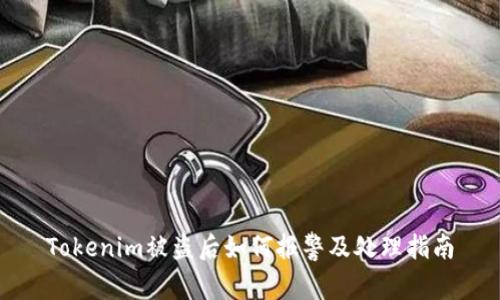 Tokenim被盗后如何报警及处理指南
