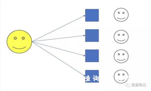 全面解析加密货币交易查询的工具与方法