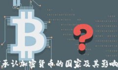 全球承认加密货币的国家及其影响分析