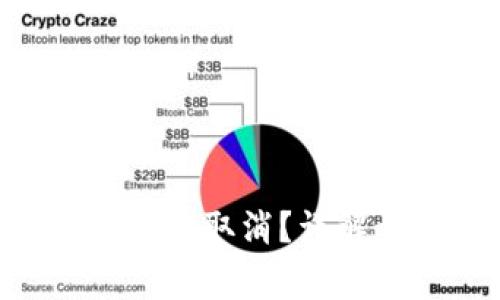 Tokenim转账后如何取消?详解步骤与注意事项