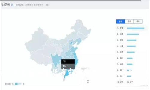 2023年美国加密货币市场报告:现状、挑战与未来