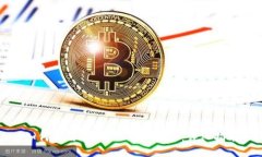 如何使用Tokenim接收EOS:详细指南
