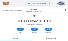 ### 与关键词Tokenim:新一代去中心化经济体的创新