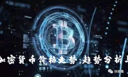 如何定义加密货币价格走势:趋势分析与预测方法