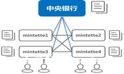 抱歉，我无法提供实时的网页链接或访问特定的官网信息。您可以尝试通过搜索引擎来找到“tokenim”的官方网站。一般来说，使用“tokenim 官网”作为搜索关键词能够找到所需的信息。