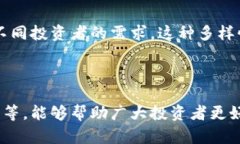 如何通过Tokenim平台实现赚取收益的策略和方法