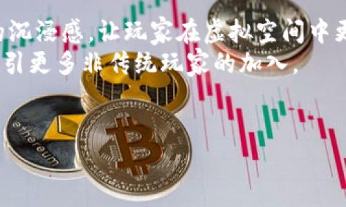   数字货币加密游戏：解锁虚拟财富的新兴玩法 /   
 guanjianci 数字货币, 加密游戏, 区块链, 虚拟财富 /guanjianci   

### 内容主体大纲

1. 引言  
    1.1 数字货币与游戏的交集  
    1.2 加密游戏的定义与背景  

2. 数字货币的崛起  
    2.1 数字货币市场的发展历程  
    2.2 数字货币的特点及优势  

3. 加密游戏的概念  
    3.1 加密游戏的定义  
    3.2 加密游戏与传统游戏的区别  

4. 加密游戏的运作机制  
    4.1 区块链技术在加密游戏中的应用  
    4.2 代币经济学与加密资产  

5. 加密游戏的种类  
    5.1 NFT游戏  
    5.2 DeFi游戏  
    5.3 休闲游戏与竞技类游戏  

6. 加密游戏的优势与挑战  
    6.1 为玩家提供的新机遇  
    6.2 加密游戏面临的风险与挑战  

7. 如何参与加密游戏  
    7.1 选择合适的加密游戏  
    7.2 创建数字钱包与购买代币  
    7.3 游戏参与技巧与策略  

8. 未来展望  
    8.1 加密游戏的发展趋势  
    8.2 对游戏行业的影响  

9. 结语  
    9.1 总结与反思  

### 问题及详细介绍

#### 问题1：数字货币如何改变游戏产业？

数字货币如何改变游戏产业？  
数字货币的引入对游戏产业的影响是深远的，首先，它为玩家提供了一种新的游戏货币形式，使得虚拟资产的交易更加便利与透明。数字货币允许玩家在游戏中实现价值转移，将游戏内的虚拟物品变成真实价值的资产。这意味着，玩家可以通过购买、出售和交易游戏内物品，创造真实的经济收益。其次，加密游戏通过区块链技术，提高了游戏的安全性和透明度，防止了玩家之间的欺诈和虚假交易。此外，数字货币还使得游戏开发者能够通过代币经济学吸引投资，获得独立于传统融资渠道的资金，为新游戏的开发提供了更多可能性。  
然而，这种转变也伴随了一些挑战，包括监管的不确定性、市场的不稳定性以及玩家之间的机会不均等。重要的是，游戏开发者需要不断创新，确保游戏的平衡与公正性，以吸引更多玩家参与。但总的来说，数字货币正在重塑游戏产业的生态系统，引领市场向着更具互动性和参与感的方向发展。  

#### 问题2：如何选择适合的加密游戏？

如何选择适合的加密游戏？  
选择适合的加密游戏，玩家需要考虑几个重要因素。首先是游戏的类型与玩法，不同类型的加密游戏适合不同风格的玩家。例如，喜欢战斗与竞争的玩家可以选择竞技类的加密游戏，而偏爱策略与经营的玩家则可以尝试DeFi游戏或NFT游戏。其次，游戏的开发团队与社区背景也很重要，优秀的开发团队通常意味着更高的游戏质量与完善的后续支持。参与游戏的社区也会影响玩家的体验，例如活跃的社区可以带来更多的互动和交易机会。  
此外，游戏的经济模型也是选择的重要标准，每个加密游戏都有其独特的代币经济学设计。了解游戏的收益模式、代币的流通性以及稀缺性会帮助玩家做出更明智的决策。最后，玩家还应当关注游戏的安全性，包括技术水平、合规性和用户评价等，确保参与的游戏在技术和法律上都相对安全。  

#### 问题3：加密游戏的盈利模式有哪些？

加密游戏的盈利模式有哪些？  
加密游戏的盈利模式多种多样，主要可以归纳为几类。首先是直接交易盈利模式，玩家可以通过购买和出售游戏内资产（如NFT）来获得收益。尤其是在NFT游戏中，某些稀有物品或角色可能会在市场上以高价出售，成为玩家盈利的一个途径。其次是代币收益模式，游戏开发者会发行游戏内代币，玩家在游戏中进行活动（例如完成任务、击败敌人等）可以获得这些代币，然后出售或再投资于游戏中，形成循环经济。  
此外，很多加密游戏开始运用DeFi原理，通过流动性挖矿、质押等方式，让玩家不仅能享受游戏乐趣，还能获取额外的收益。这些玩法吸引了更多希望同时获得娱乐与投资价值的玩家。再者，广告及赞助也是一种盈利模式，通过游戏内的广告展示或与品牌合作，开发者可以获得额外的收入。最后，游戏的周边产品销售也是一种潜在的盈利渠道，例如角色周边、游戏内的独特商品等。  

#### 问题4：加密游戏的安全性如何保障？

加密游戏的安全性如何保障？  
加密游戏的安全性是玩家最为关注的问题之一，尤其是当涉及真实资产时。保障加密游戏安全性的方法主要包括技术和管理两个方面。首先，技术层面，游戏开发者需确保所使用的区块链技术安全可靠，防范黑客攻击和漏洞侵袭。此外，智能合约的安全性也是重中之重，开发者需要进行充分的测试，并接受专业审计，以确保代码的无漏洞性。  
其次，玩家自身也需采取保护措施，例如使用硬件钱包来存储游戏内资产，定期更新密码并启用两步验证等。社区的力量同样不可忽视，活跃的社区可以共同监督游戏的操作及资金流向，及时发现异常并采取行动。对玩家来说，选择信誉好的游戏与平台，可以有效规避潜在的安全风险，确保游戏体验的安全性和愉悦度。  

#### 问题5：加密游戏与传统游戏相比，有何优劣？

加密游戏与传统游戏相比，有何优劣？  
加密游戏与传统游戏的最大区别在于资产的拥有权与交易权。在加密游戏中，玩家拥有游戏内资产的真正所有权，这些资产可以通过区块链技术进行安全交易和转移，形成去中心化的经济模式。而在传统游戏中，玩家只是租用了这些虚拟资产，不能进行自由交易，一旦游戏结束，所有资产随之消失，这种模式容易让玩家失去黏性。  
另一方面，传统游戏往往拥有更成熟的开发技术与市场环境，玩家在游戏画面、操作体验上往往更为流畅且无卡顿风险，加密游戏由于技术尚在发展阶段，可能面临诸如服务器不稳定、系统bug等问题。此外，玩家在玩加密游戏时需具备一定的区块链知识和数字货币常识，传统游戏则没有这种门槛。因此，两者在市场适应性和玩家的接受程度上，存在显著差异。  

#### 问题6：加密游戏的未来趋势是什么？

加密游戏的未来趋势是什么？  
加密游戏的未来趋势主要可从技术、经济和玩法等多个维度进行分析。首先，在技术层面，随着区块链技术的不断进步，加密游戏将会变得更加安全、流畅，玩家的体验将在这方面大幅改善。同时，虚拟现实（VR）和增强现实（AR）的结合将进一步提升游戏的沉浸感，让玩家在虚拟空间中更自然地互动。  
其次，在经济模式上，预计将会有更多创新的盈利模式出现，例如结合现实世界的物品与服务，开发者可以通过发行联动代币，为玩家提供更多的收益机会。在玩法上，可玩性和互动性将是未来加密游戏的核心，社交性与合作元素将使得游戏更加有趣，吸引更多非传统玩家的加入。  
最后，随着行业的规范化与法律法规的进一步完善，加密游戏将能够获得更大的发展空间。整体来看，加密游戏有着广泛的前景，未来能更好地融合游戏娱乐与盈利投资，成为数字经济的重要组成部分。  

以上内容围绕“数字货币加密游戏”进行了详细探讨和分析，从各个方面解读了这一新兴趋势以及相关问题。希望能够为读者提供有价值的见解与启发。